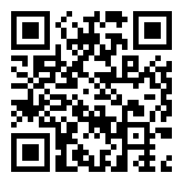 http://www.xuyangny.com/a/11563769.html