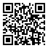 http://www.xuyangny.com/a/11563775.html