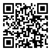 http://www.xuyangny.com/a/11563778.html
