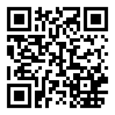http://www.xuyangny.com/a/11563780.html