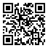 http://www.xuyangny.com/a/11563782.html