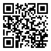 http://www.xuyangny.com/a/11563783.html