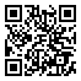 http://www.xuyangny.com/a/11563784.html