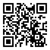 http://www.xuyangny.com/a/11563785.html