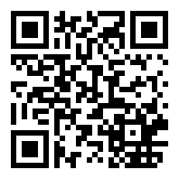 http://www.xuyangny.com/a/11563786.html