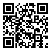 http://www.xuyangny.com/a/11563787.html