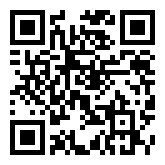 http://www.xuyangny.com/a/11563788.html
