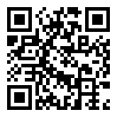 http://www.xuyangny.com/a/11563790.html