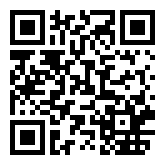 http://www.xuyangny.com/a/11563791.html