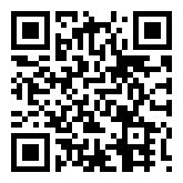 http://www.xuyangny.com/a/11563811.html