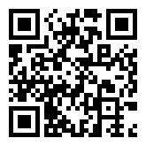 http://www.xuyangny.com/a/11563812.html