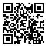 http://www.xuyangny.com/a/11563816.html
