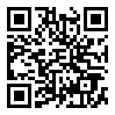 http://www.xuyangny.com/a/11563817.html