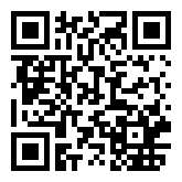 http://www.xuyangny.com/a/11563818.html