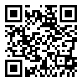 http://www.xuyangny.com/a/11563820.html