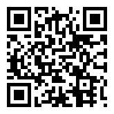 http://www.xuyangny.com/a/11563821.html
