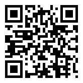 http://www.xuyangny.com/a/11563822.html