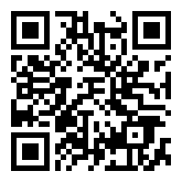http://www.xuyangny.com/a/11563824.html