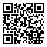 http://www.xuyangny.com/a/11563826.html