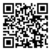 http://www.xuyangny.com/a/11563827.html