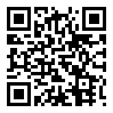 http://www.xuyangny.com/a/11563828.html