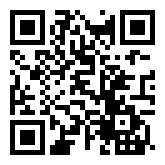 http://www.xuyangny.com/a/11563829.html
