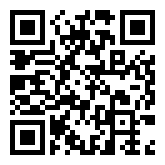 http://www.xuyangny.com/a/11563830.html