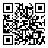 http://www.xuyangny.com/a/11563832.html