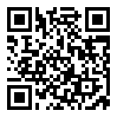 http://www.xuyangny.com/a/11563833.html