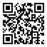 http://www.xuyangny.com/a/11563834.html