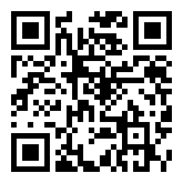 http://www.xuyangny.com/a/11563835.html
