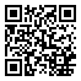 http://www.xuyangny.com/a/11563837.html