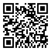 http://www.xuyangny.com/a/11563838.html