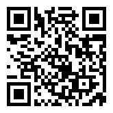 http://www.xuyangny.com/a/11563839.html