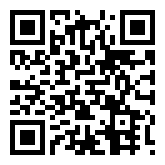 http://www.xuyangny.com/a/11563840.html