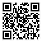 http://www.xuyangny.com/a/11563841.html