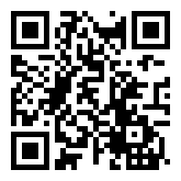 http://www.xuyangny.com/a/11563842.html