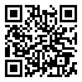 http://www.xuyangny.com/a/11563843.html
