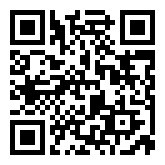 http://www.xuyangny.com/a/11563844.html