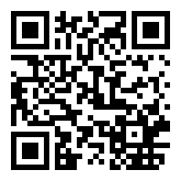 http://www.xuyangny.com/a/11563845.html