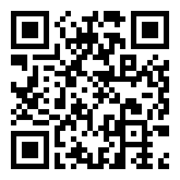 http://www.xuyangny.com/a/11563848.html