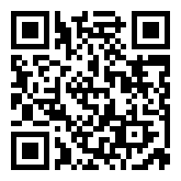 http://www.xuyangny.com/a/11563850.html