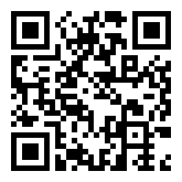 http://www.xuyangny.com/a/11563851.html