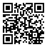 http://www.xuyangny.com/a/11563852.html