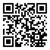http://www.xuyangny.com/a/11563853.html
