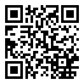 http://www.xuyangny.com/a/11563855.html