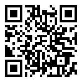 http://www.xuyangny.com/a/11563856.html