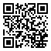 http://www.xuyangny.com/a/11563857.html
