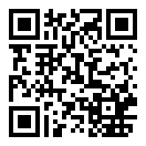 http://www.xuyangny.com/a/11563859.html