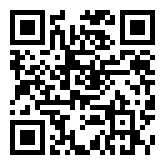 http://www.xuyangny.com/a/11563860.html